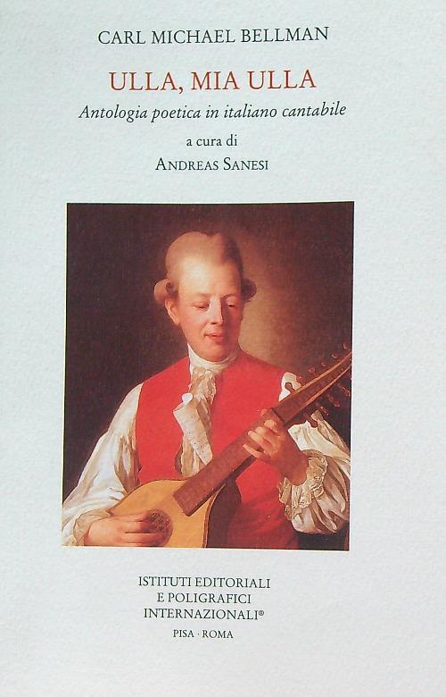 LIBRACCIO VINTAGE