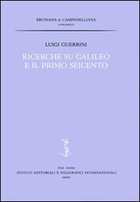 Libreria Gullà