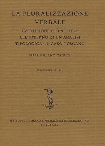 Firenze Libri
