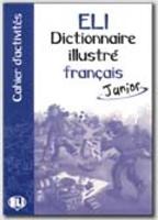 Libraccio