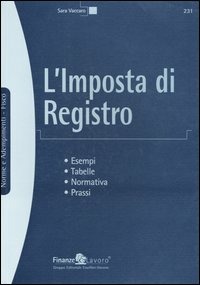 Il Ghigno Libreria - "Un mare di storie"