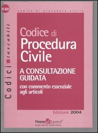 Solelibri