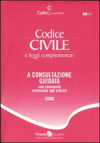 Librightbooks