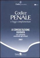 Nome prodotto