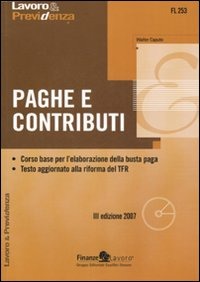 Il Ghigno Libreria - "Un mare di storie"