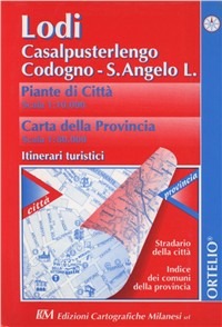 Libreria Postumia