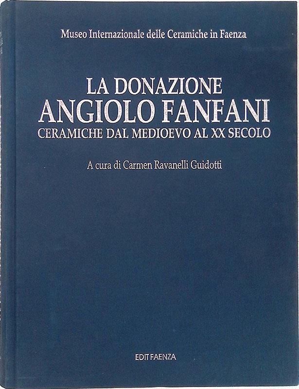 Folignolibri