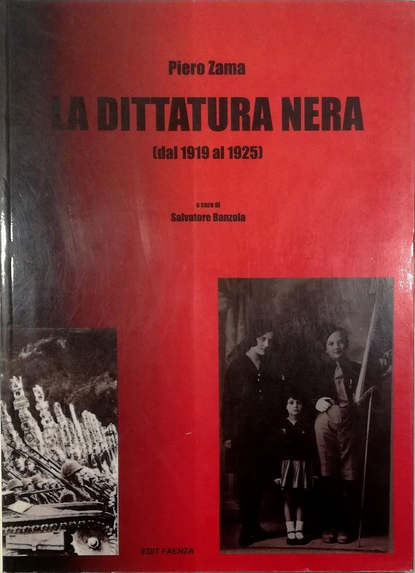 Libreria Tara