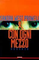 Con ogni mezzo