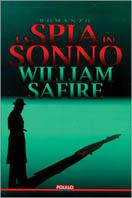 La spia in sonno