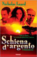 Schiena d'argento