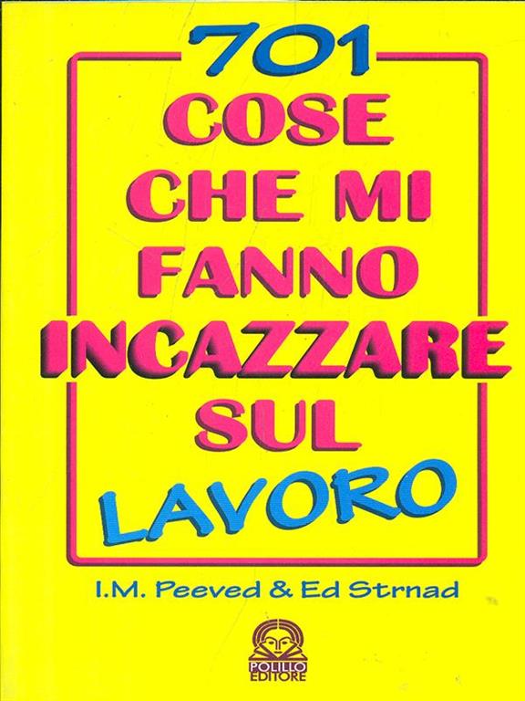 Libreria Cicerone