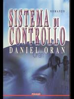 Sistema di controllo