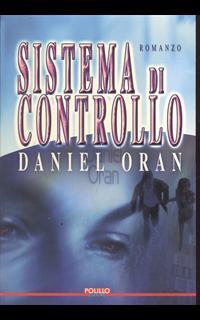 Sistema di controllo