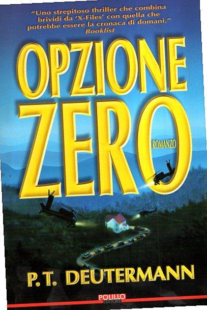 Libroteka di Fattoretti Silvia