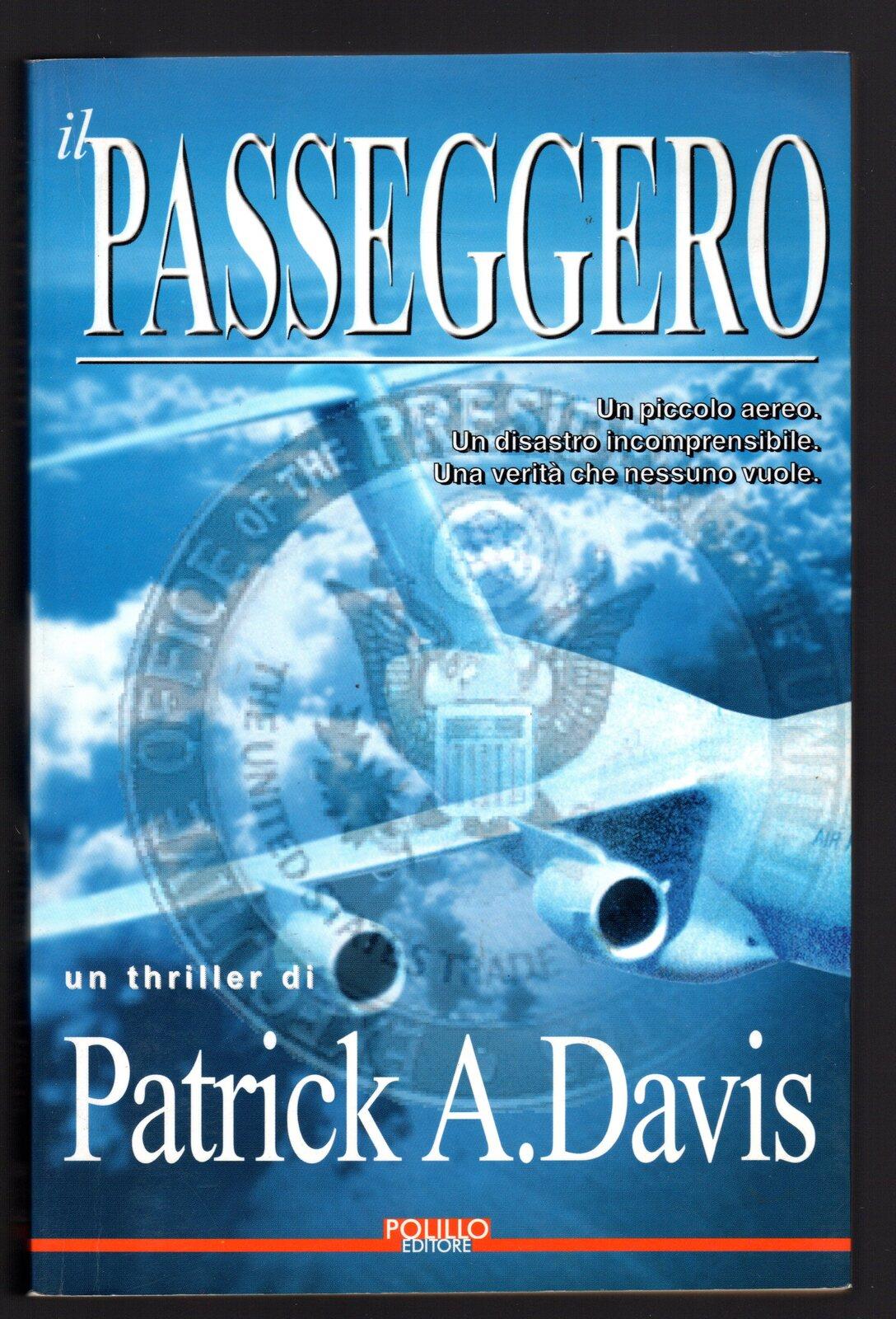 Libreria Trippini Sergio