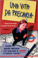Libreria Bookweb