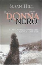 La donna in nero