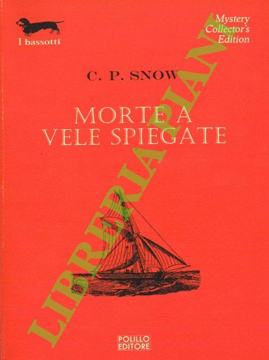 Libreria Piani