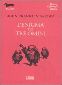 Biblioteca di Babele