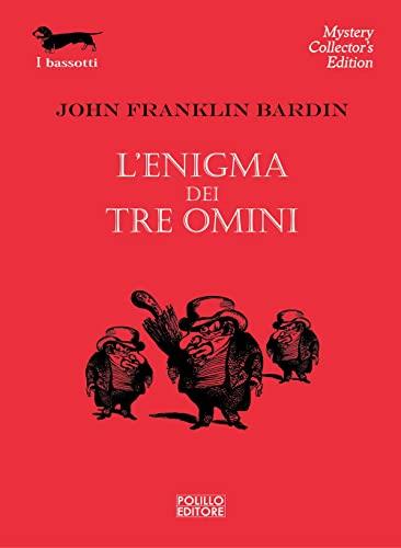 Libreria Biblos di Costa Pierandrea