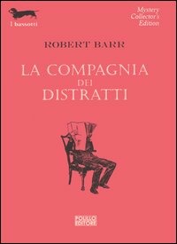 Biblioteca di Babele