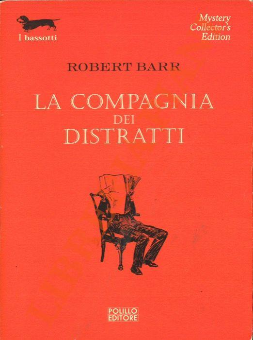 Libreria Piani