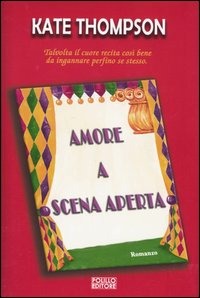 Dischi Fenice