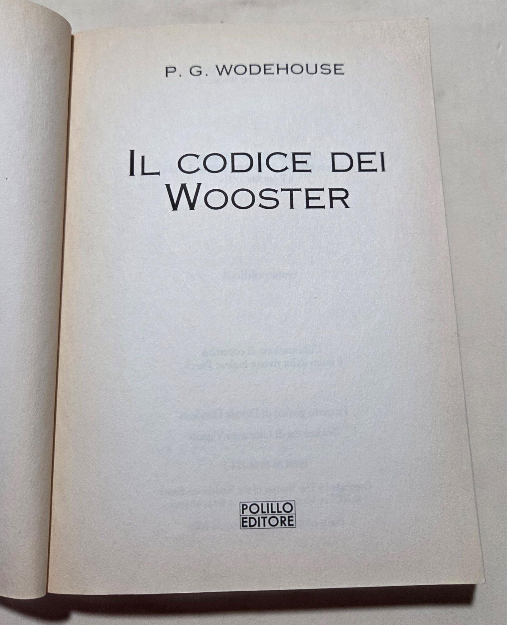 Invito alla Lettura