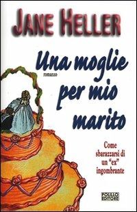 Libreria Bookweb