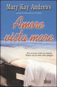 Libreria Bookweb