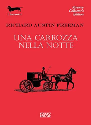 Libreria Biblos di Costa Pierandrea