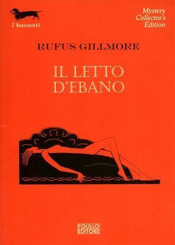 Firenze Libri