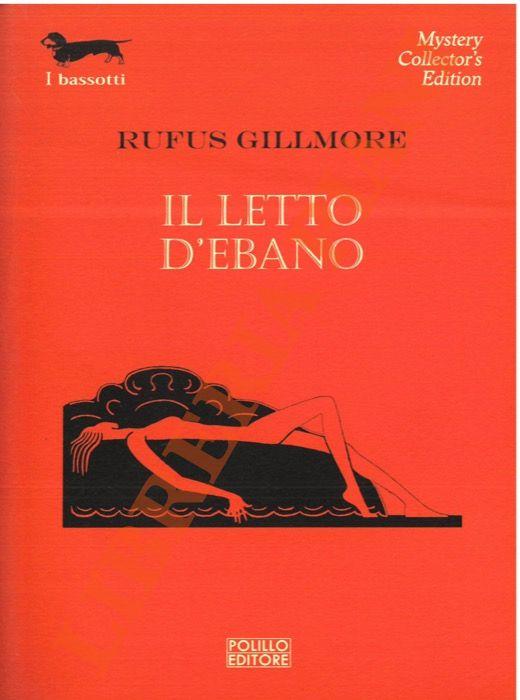 Libreria Piani