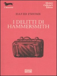 IL PAPIRO