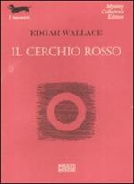 Il cerchio rosso