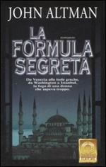 La formula segreta