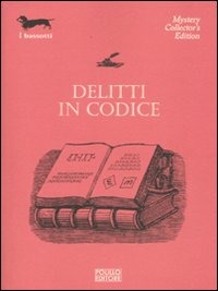 Libraccio