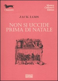 Libreria Nani