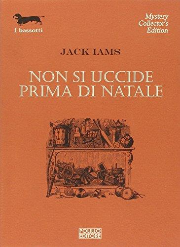 Libreria Biblos di Costa Pierandrea