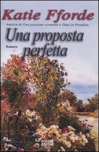 Libraccio