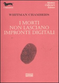 Multiservices