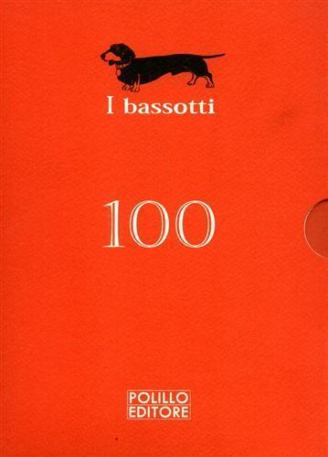 I bassotti - 4
