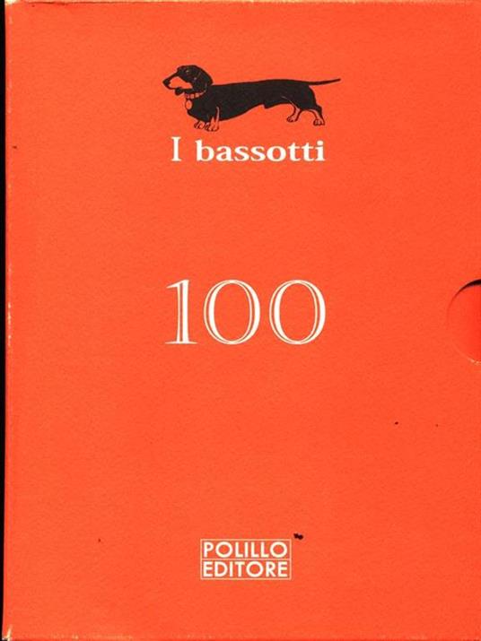 I bassotti - 2