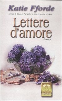 Libraccio