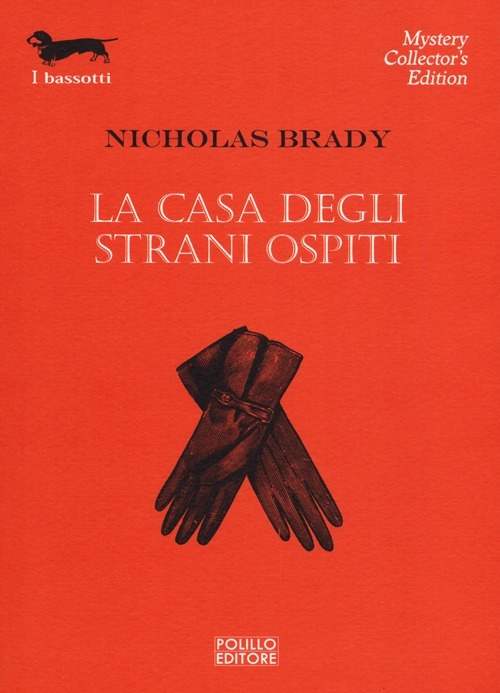 Libraccio