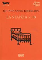 La stanza n. 18