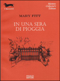 Libraccio