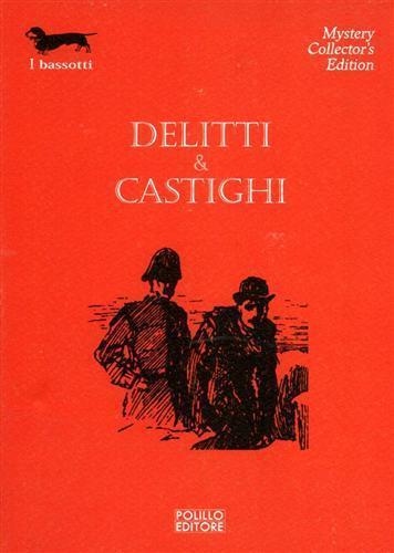 Delitti & castighi - 3