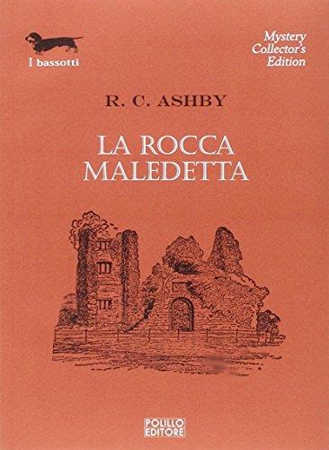 Libreria Biblos di Costa Pierandrea